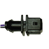 Delphi Oxygen Sensor P/N:ES20165