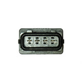 Delphi Oxygen Sensor ES20165 - view 3