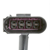 Delphi Oxygen Sensor ES20168 - view 2