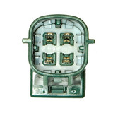Delphi Oxygen Sensor ES20172 - view 3