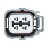 Delphi Oxygen Sensor ES20176 - view 2