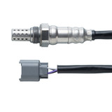 Delphi Oxygen Sensor ES20176 - view 3