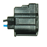 Delphi Oxygen Sensor ES20200 - view 2