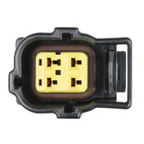 Delphi Oxygen Sensor P/N:ES20206