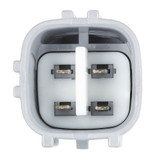 Delphi Oxygen Sensor ES20223 - view 2