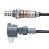 Delphi Oxygen Sensor ES20226 - view 3