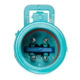 Delphi Oxygen Sensor ES20316 - view 2