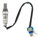 Delphi Oxygen Sensor ES20320 - view 3