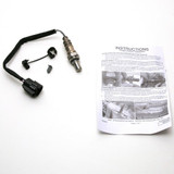 Delphi Oxygen Sensor ES20321 - view 3