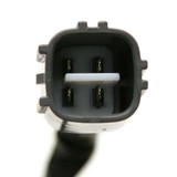 Delphi Oxygen Sensor P/N:ES20327