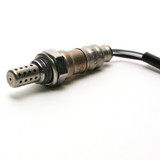 Oxygen Sensor fits 1994-2017 Toyota Camry Avalon Solara  DELPHI