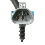 Delphi Oxygen Sensor P/N:ES20355