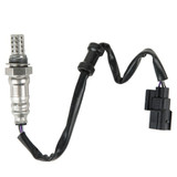 Delphi Oxygen Sensor P/N:ES20356