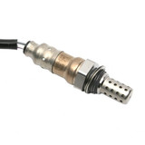 Delphi Oxygen Sensor ES20365 - view 3