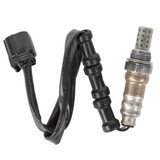 Oxygen Sensor fits 2007-2009 Honda CR-V  DELPHI