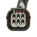 Delphi Oxygen Sensor ES20381 - view 2