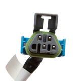 Delphi Oxygen Sensor P/N:ES20383