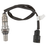 Delphi Oxygen Sensor ES20407 - view 2