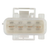Delphi Oxygen Sensor ES20413 - view 3