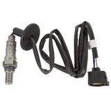 Delphi Oxygen Sensor ES20414 - view 2