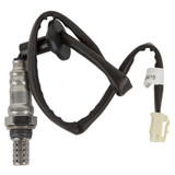 Delphi Oxygen Sensor ES20415 - view 2
