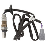 Delphi Oxygen Sensor ES20420 - view 2