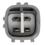 Delphi Oxygen Sensor ES20420 - view 3