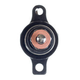 Delphi Fuel Injector P/N:EX631041