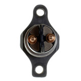 Delphi Fuel Injector EX631042 - view 2