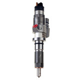 Delphi Fuel Injector EX631045 - view 2