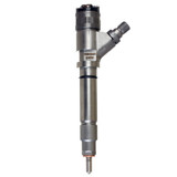 Delphi Fuel Injector P/N:EX631046