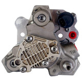 Delphi Fuel Injection Pump EX631050 - view 2