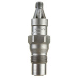 Delphi Fuel Injector P/N:EX631059