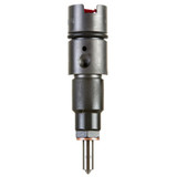 Delphi Fuel Injector P/N:EX631063