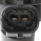 Delphi Fuel Injector EX631092 - view 3
