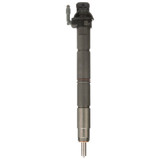 Delphi Fuel Injector EX631094 - view 2