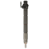 Delphi Fuel Injector P/N:EX631095