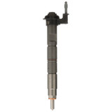 Delphi Fuel Injector P/N:EX631096