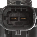 Delphi Fuel Injector EX631096 - view 3
