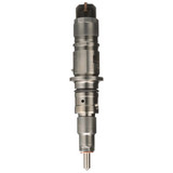 Delphi Fuel Injector P/N:EX631098