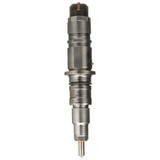 Delphi Fuel Injector P/N:EX631101