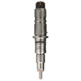 Delphi Fuel Injector P/N:EX631102