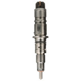 Delphi Fuel Injector P/N:EX631103