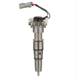 Delphi Fuel Injector EX631106 - view 2