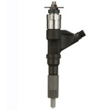 Delphi Fuel Injector EX631122 - view 2