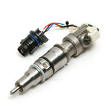 Delphi Fuel Injector P/N:EX633089