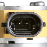 Delphi Fuel Injector EX634762 - view 3