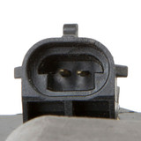 Delphi Fuel Injector P/N:EX63800AA