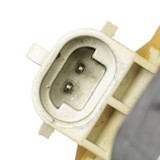 Delphi Fuel Injector P/N:EX63803AD