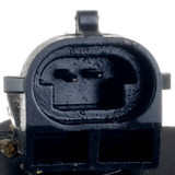 Delphi Fuel Injector EX63816BP - view 3